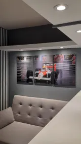 Mónaco - Image 3