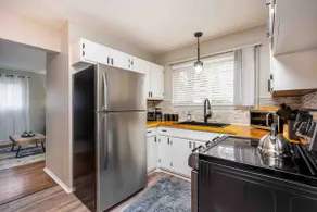 Mindfully Mellow | 3Bd 1Bath - Berwick - Image 5
