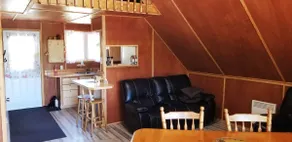 Relaxing Chalet at the Lake - Image 4