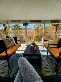 Hidden Gem on Hidden Valley Lane - Image 5