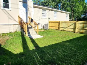 18)❣️Good Location 2b Home, 4mi to USC/Ft.Jackson - Image 5