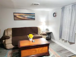 Peaceful Oasis Near DT Greenfield- 2 bedroom Home - Image 3