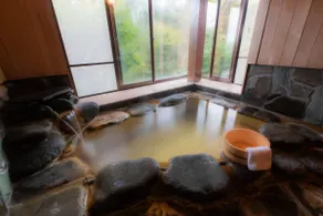 Zao moco HOUSE Rental Villa with Hot Springs - Zao Sanzoen - Gai Resort - Image 3