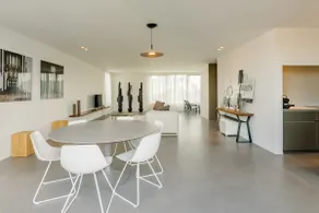 New stylish Loft/Duplex/Penthouse (Apt 6) - Image 4