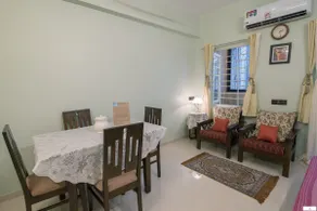 1BHK Prabhadevi near Lower Parel & Tata Memorial - Image 3