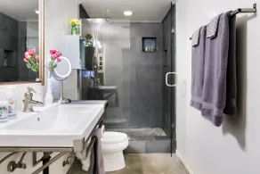 The Venice Original Guest House - Image 4
