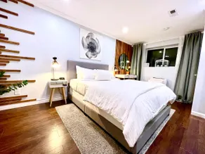 Luxury Studio Near SFO, SFSU ,BART, Walk to shops! - Image 3