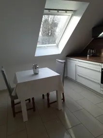 Gelsenkirchen-Horst. Cozy modern apartment. - Image 2