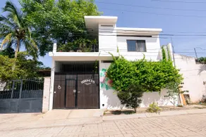 Casa Hibiscus B - Image 5