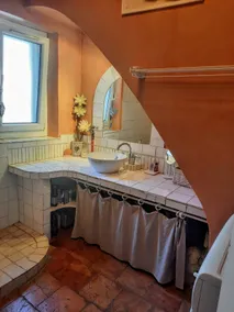 Cozy little townhouse - Image 5