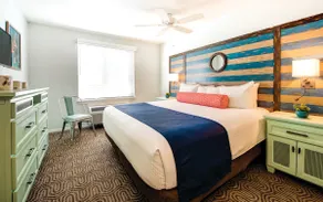 WorldMark San Diego – Mission Valley - Image 4