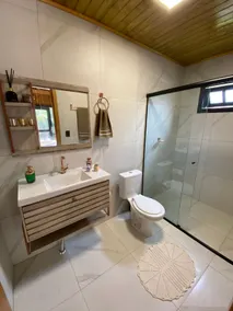 Mountain path farmhouse - Image 2
