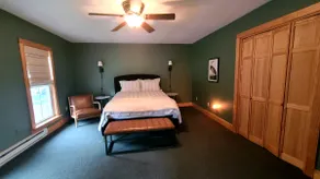 Spacious village house, 1 mile to Colgate campus - Image 4