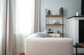 Cozy Nest in Chicago's Vibrant Lincoln Square - Image 4