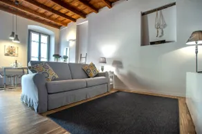 Vanessa Apartment - Image 4