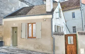 Le Bigotto. Pretty little unique house - Image 4