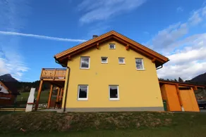 Chalet Underhill - Image 5