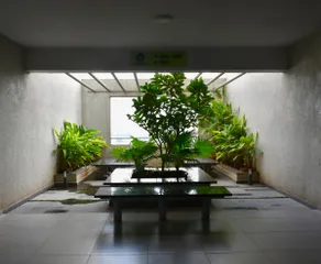 Grey Stone - Lakefront PentHouse Family Rooms - Image 3