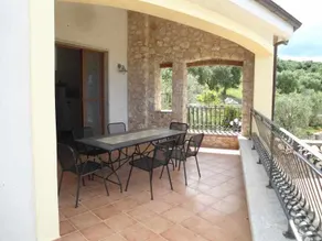 Classy Apartment in a Villa in Vieste. - Image 3
