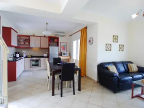 Villa Seagull - Image 5