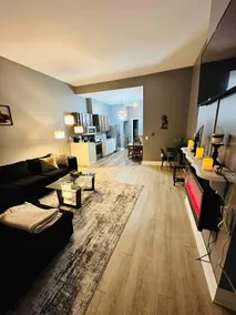 Spacious Apartment Downtown Albany, NY - Image 5