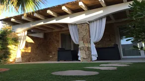 VILLA IN RESIDENCE MIT POOL - Image 4