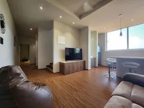 Gulzar 2BHK Service Apartment, kannur - Image 5