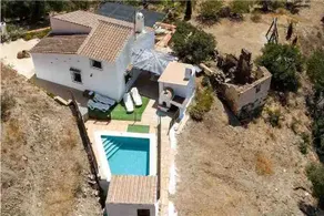 Casa Tranchas - Image 2