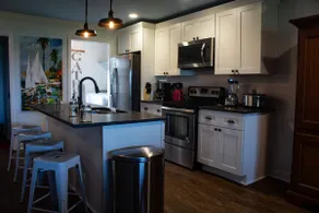 Savannah Townhome on the Water- 1 - Image 4