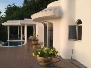 Best Ocean View /Private Infiniti Pool /Near Beach - Image 3