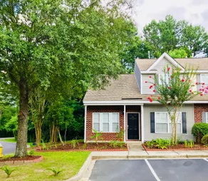 Lowcountry Villa - Image 3
