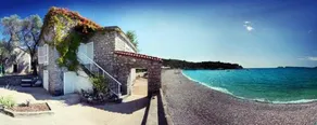 Vila Rogač - Image 2