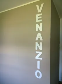 Venanzio! - Image 4
