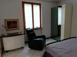 Villa Gelsomino - Campello sul Clitunno - 6 Guests - Image 4