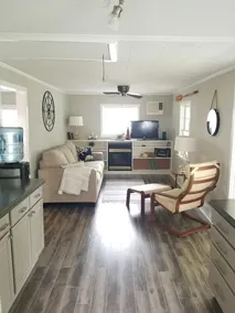 Bayview Cottage - Image 5