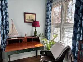 Apartment in Historic Old Town Alexandria , VA. - Image 4