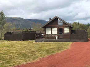 Family-friendly private, great location South part - Image 2