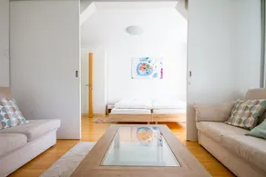 Apartment in Ormož - Image 4