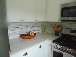 HoneyBear Lake Cottage - Image 5