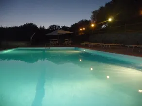 TUSCANY. HOUSE GERANI - Image 3