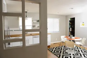 Bend Casita - On the Westside - 2BD - Image 5