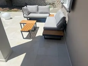 Villa del Sol - Image 3