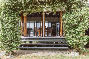 Tamborine Mountain Retreat for a memorable stay. - Image 2