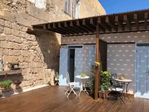 Saint Anna Luxury Suites For sea lovers - Image 4