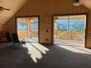 Million Dollar View - Image 5
