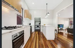 Perfect Stay For Work Or Play - Image 2