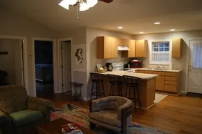 The Cottage at White Winds Farm - Image 3