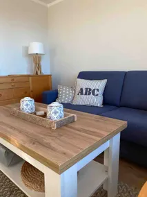 Apartment in Westerland - Image 2