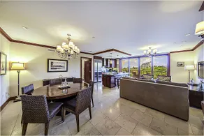 Ko Olina Beach Villas B202: 2BR w/ Gourmet Kitchen, Steps from Pool & Beach - Image 5