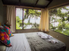 Panoramic mini Loft Retreat for Couples - Image 2